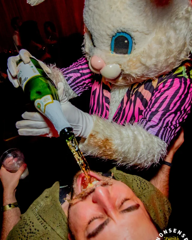 Atlanta Disco Society XVIII. Saturday September 12, 2026 at The Garden Club. Kimber was the DJ. Y'all, that dance floor. The disco skaters. The disco vibes we immaculate. Atlanta is a disco city. Photo: @hellacurious