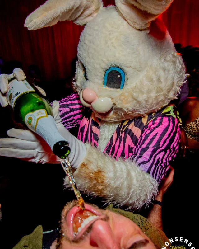 Atlanta Disco Society XVIII. Saturday September 12, 2026 at The Garden Club. Kimber was the DJ. Y'all, that dance floor. The disco skaters. The disco vibes we immaculate. Atlanta is a disco city. Photo: @hellacurious