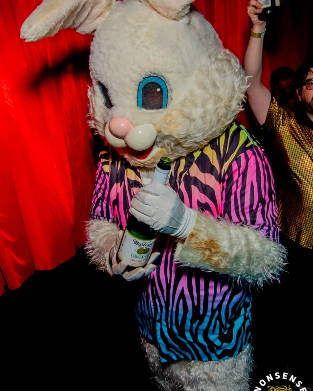 Atlanta Disco Society XVIII. Saturday September 12, 2026 at The Garden Club. Kimber was the DJ. Y'all, that dance floor. The disco skaters. The disco vibes we immaculate. Atlanta is a disco city. Photo: @hellacurious